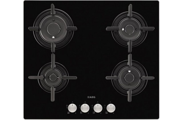 Варочная панель AEG HG569484NB