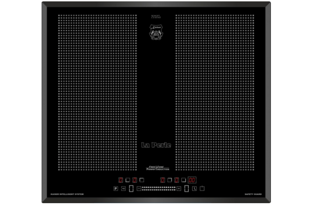 Варочная панель Kaiser KCT 67 FI