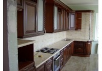 Гарнитур "Классика"