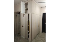 Кашемировая гармония Кашемировая гармония