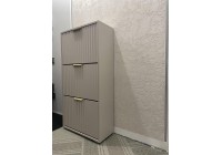 Кашемировая гармония Кашемировая гармония