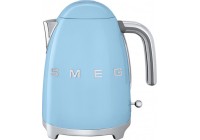 Чайник Smeg KLF03PBEU