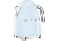 Чайник Smeg KLF03PBEU