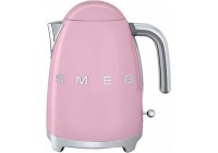 Чайник Smeg KLF03PKEU