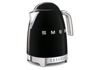 Чайник Smeg KLF04BLEU