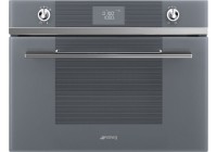 Духовой шкаф Smeg SF4102MCS