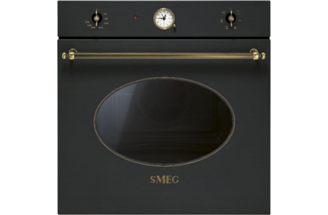 Духовой шкаф Smeg SF800AO