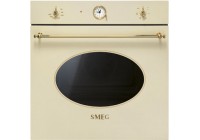 Духовой шкаф Smeg SF800P