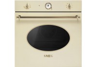 Духовой шкаф Smeg SFТ805PО