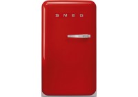 Холодильник Smeg FAB10LR