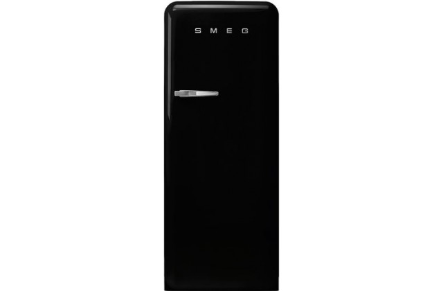 Холодильник Smeg FAB28RBL3