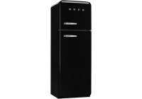 Холодильник Smeg FAB30RNE1