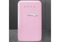 Холодильник Smeg FAB5LPK