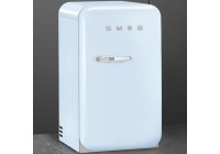 Холодильник Smeg FAB5RPB