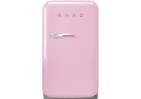 Холодильник Smeg FAB5RPK