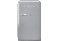 Холодильник Smeg FAB5RSV