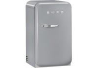 Холодильник Smeg FAB5RSV