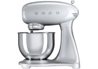 Миксер Smeg SMF01SVEU