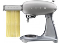 Миксер Smeg SMF01SVEU