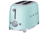 Тостер Smeg TSF01PGEU