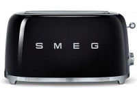 Тостер Smeg TSF02BLEU