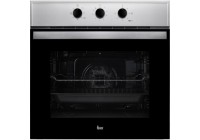 Духовой шкаф Teka HBB 605 STAINLESS STEEL