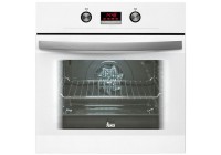 Духовой шкаф Teka HE 725 WHITE