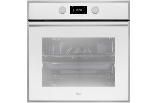 Духовой шкаф Teka HLB 850 WHITE