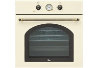 Духовой шкаф Teka HR 550 VANILLA OB