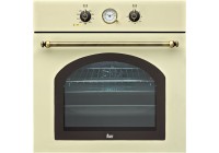 Духовой шкаф Teka HR 750 BEIGE B