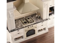 Духовой шкаф Teka HR 750 BEIGE B