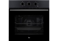 Духовой шкаф Teka HSB 610 BLACK