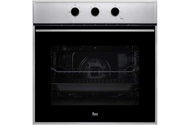 Духовой шкаф Teka HSB 615 SS INOX