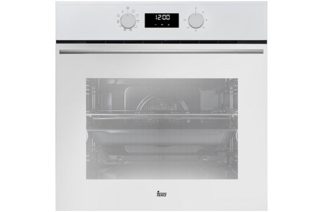 Духовой шкаф Teka HSB 630 WHITE