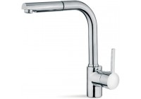 Смеситель Teka ARK 938 chrome