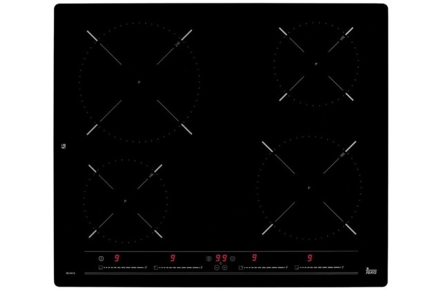 Варочная панель Teka IB 6415