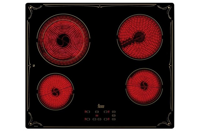 Варочная панель Teka TBR 6420